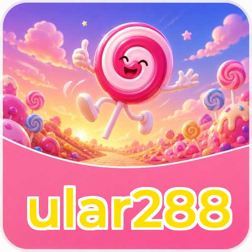 APK ular288 Technical Info
