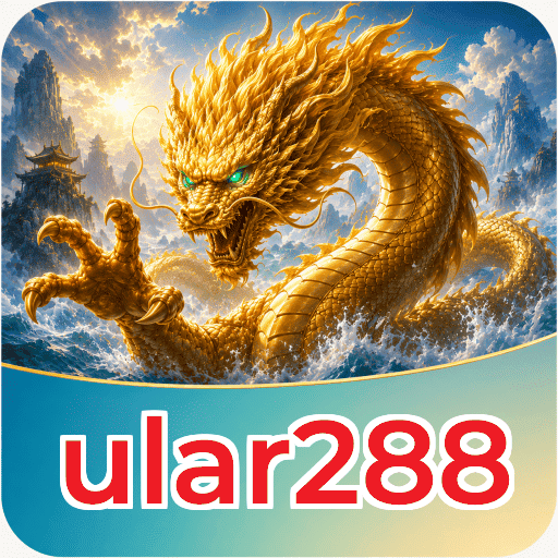 Download Resmi