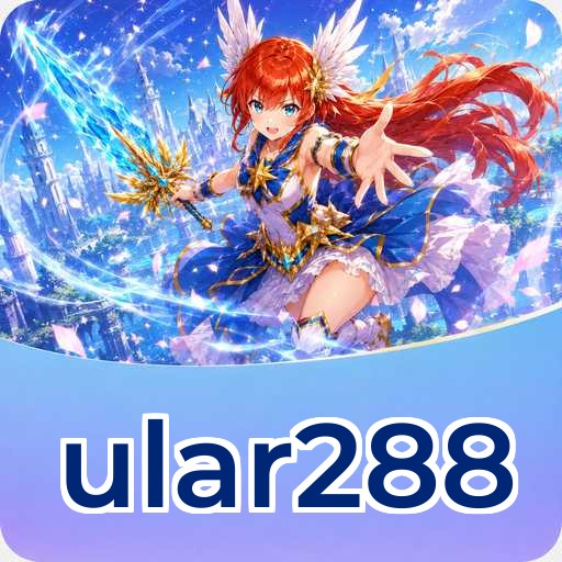 APK Troubleshooting Guide