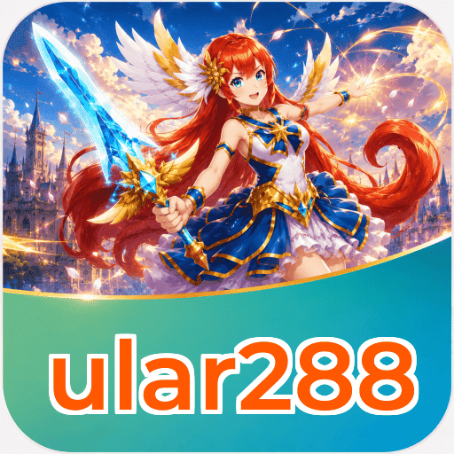 Statistik Download