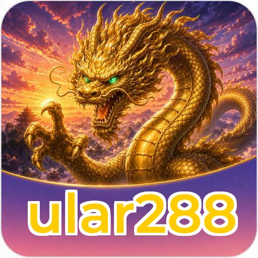 Version 5.1.2