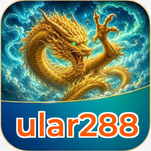 Langkah Download