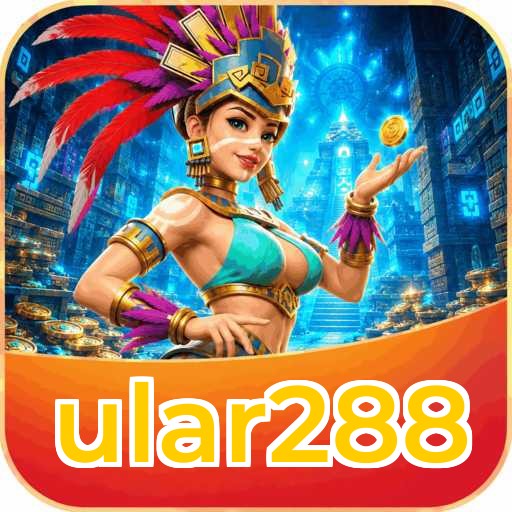 Rating Aplikasi